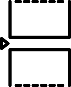 Download, Free Vectors File